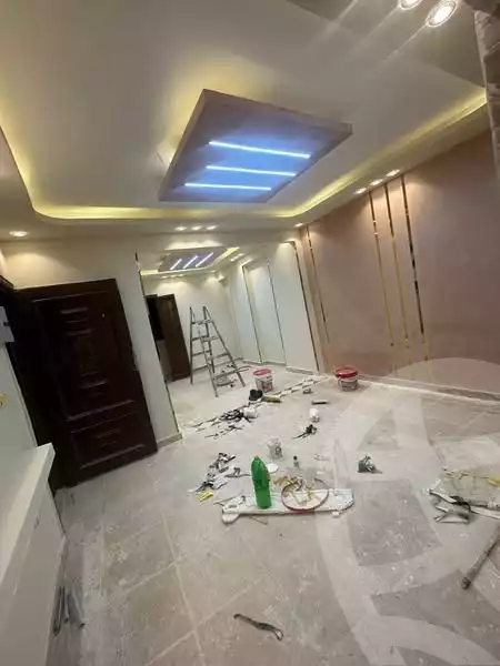 https://aqarmap.com.eg/ar/listing/6199702-for-sale-qalyubia-el-khsos