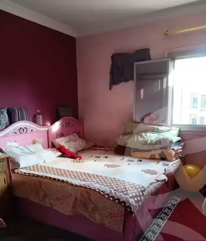 https://aqarmap.com.eg/ar/listing/6199703-for-sale-cairo-nasr-city-hay-el-sefarat-el-fatah-city