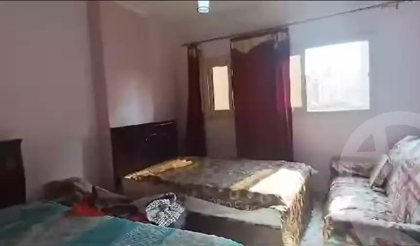 https://aqarmap.com.eg/ar/listing/6199699-for-sale-cairo-el-zaytun-hlmy-lzytwn