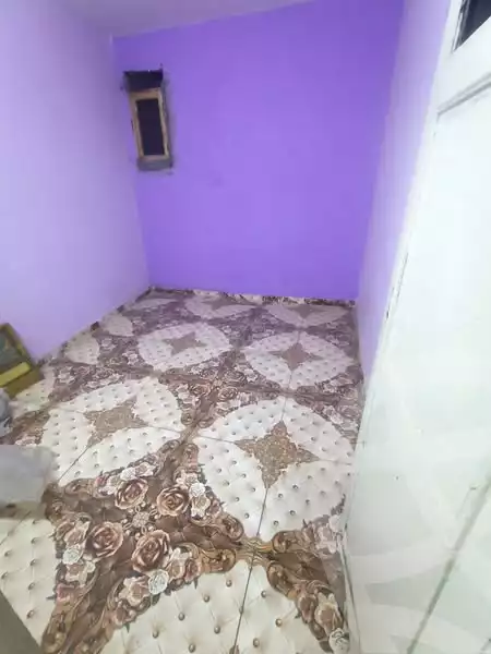 https://aqarmap.com.eg/ar/listing/6199724-for-sale-qalyubia-el-khsos-el-rashah-st