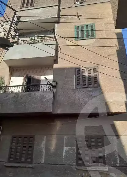https://aqarmap.com.eg/ar/listing/6199763-for-sale-sharqia-zagazig-zagazig-city