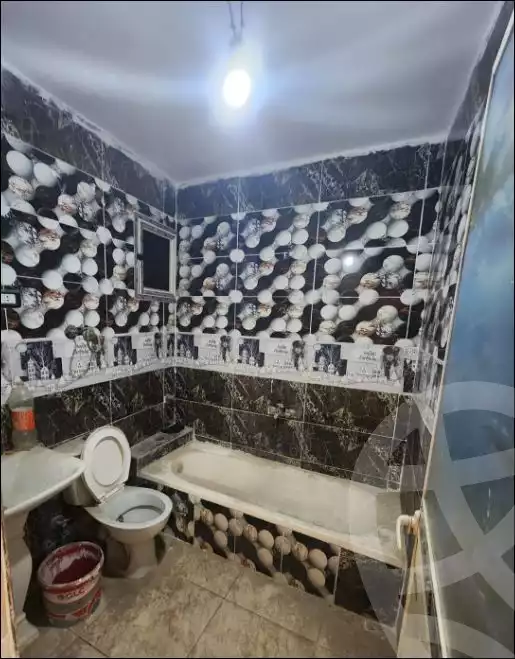 https://aqarmap.com.eg/ar/listing/6199770-for-sale-qalyubia-el-khsos