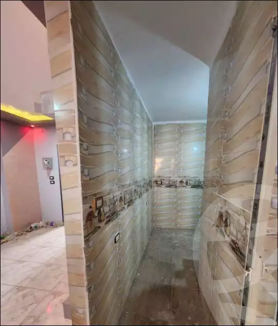 https://aqarmap.com.eg/ar/listing/6199770-for-sale-qalyubia-el-khsos