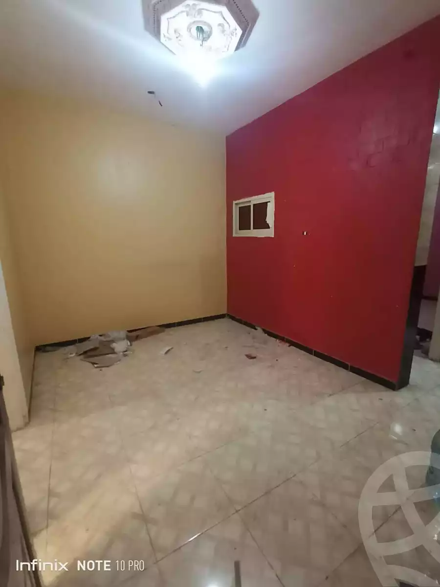 https://aqarmap.com.eg/en/listing/6199773-for-sale-cairo-madinat-el-salam-isbico