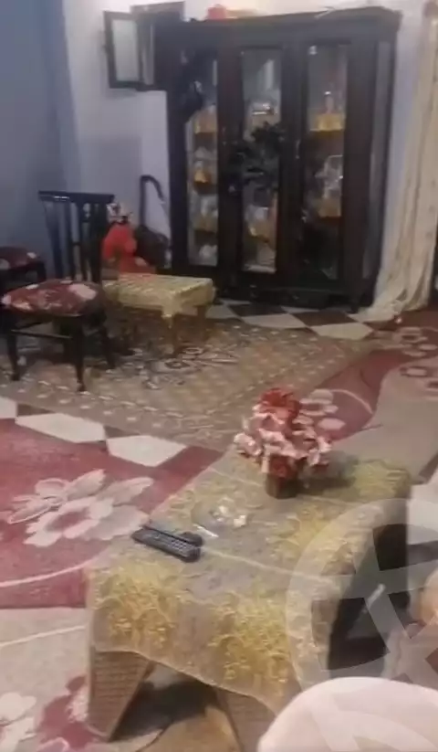 https://aqarmap.com.eg/en/listing/6199779-for-rent-qalyubia-shubra-el-khaima-el-shareaa-el-gadid-st