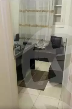 https://aqarmap.com.eg/ar/listing/6199766-for-sale-alexandria-sydy-bshr-sydy-bshr-bhry-shr-mhmd-njyb