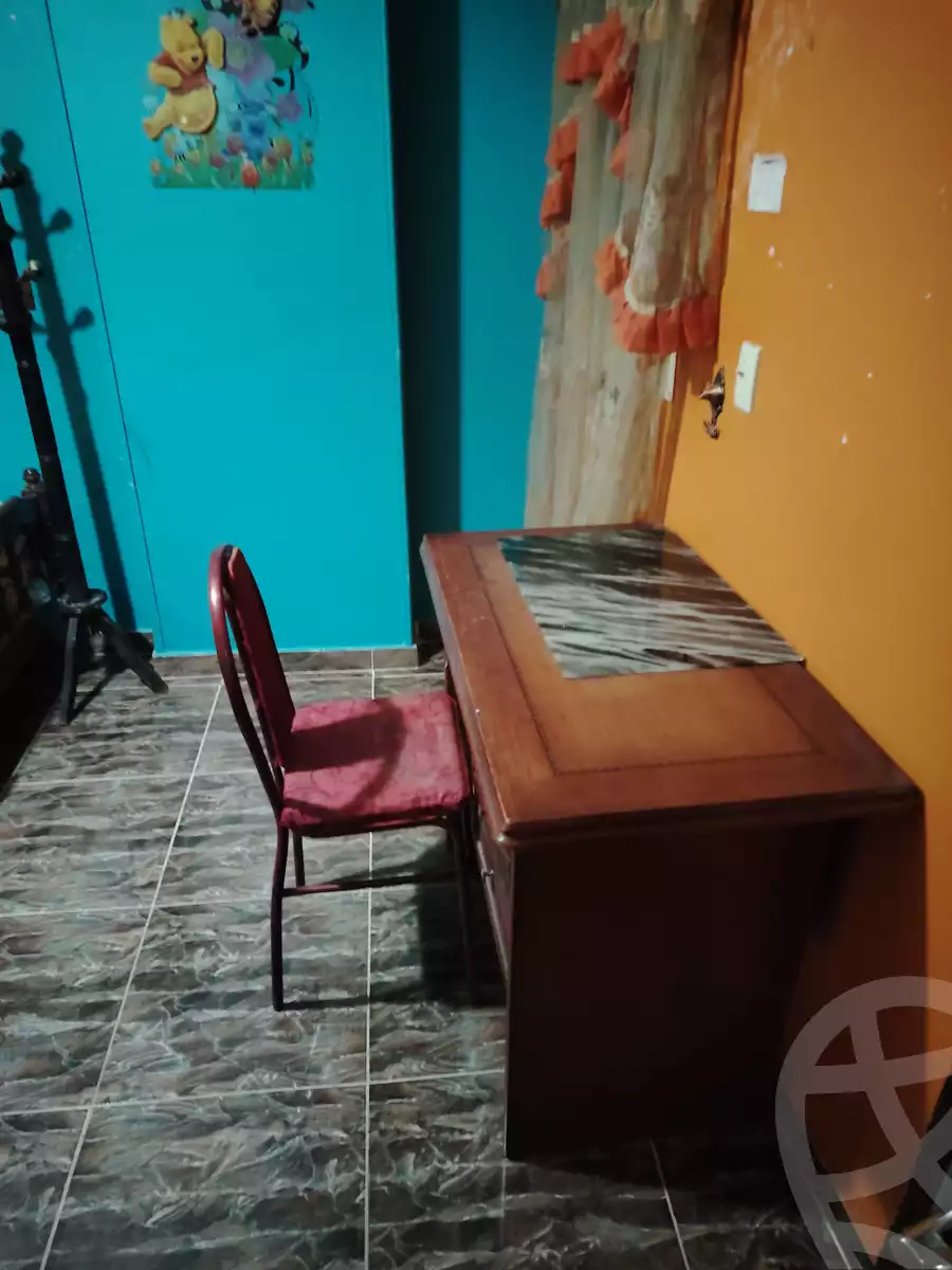 https://aqarmap.com.eg/ar/listing/6199727-for-sale-cairo-faisal-el-tawabeq-el-shaheed-ahmed-hamdy-st