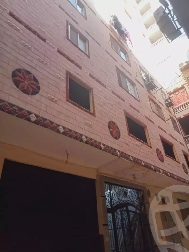 https://aqarmap.com.eg/en/listing/6199784-for-sale-cairo-faisal-el-maryotyah-king-faisal-st