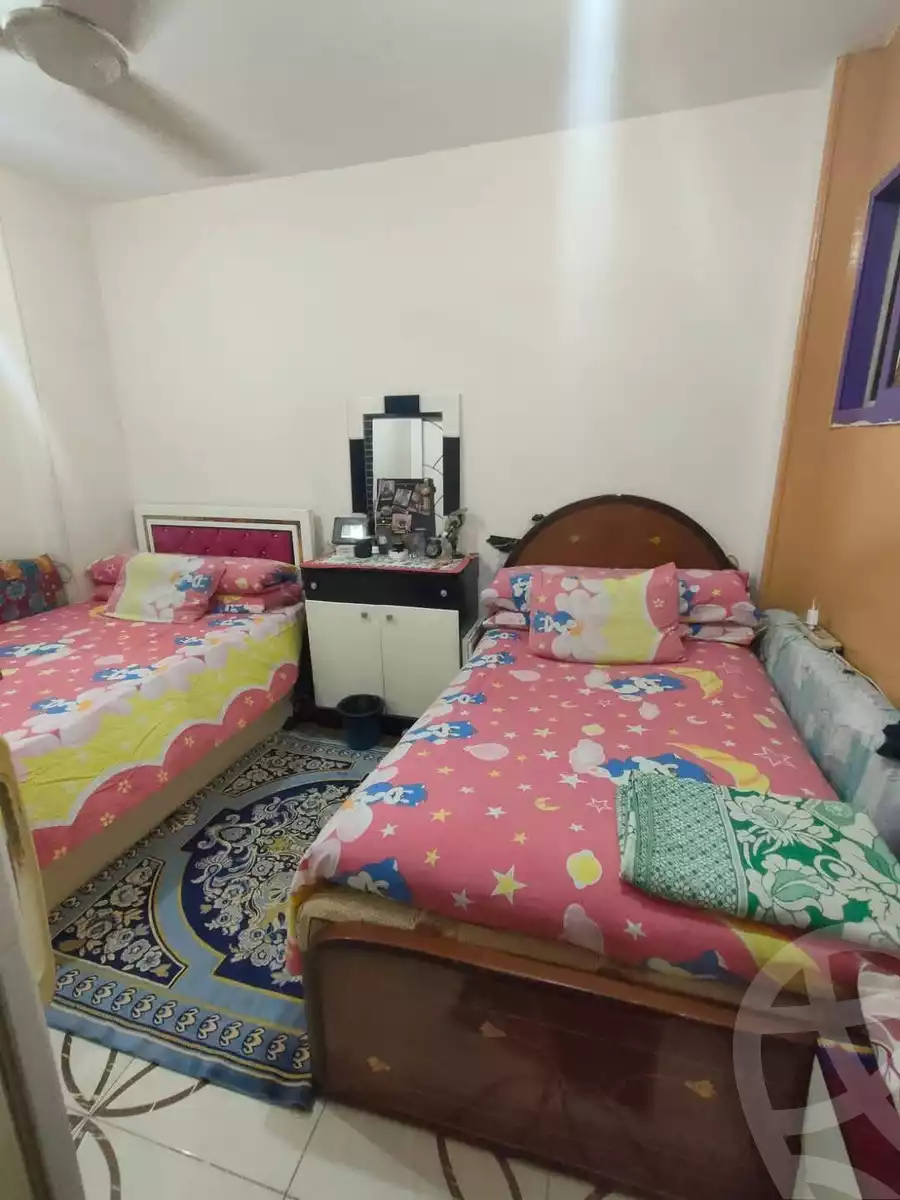 https://aqarmap.com.eg/en/listing/6199783-for-sale-cairo-madinat-el-salam