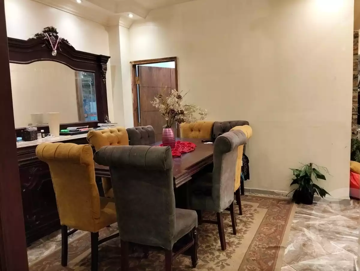 https://aqarmap.com.eg/en/listing/6199769-for-sale-cairo-el-haram-el-lebeny-el-magzar-el-aly-st