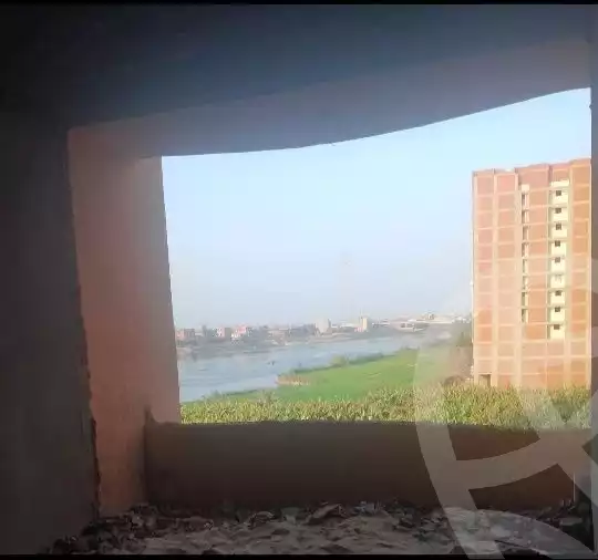 https://aqarmap.com.eg/ar/listing/6199808-for-sale-qalyubia-banha-city