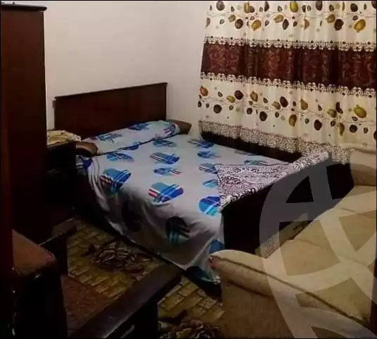 https://aqarmap.com.eg/ar/listing/6199810-for-rent-alexandria-miami-khld-bn-lwlyd