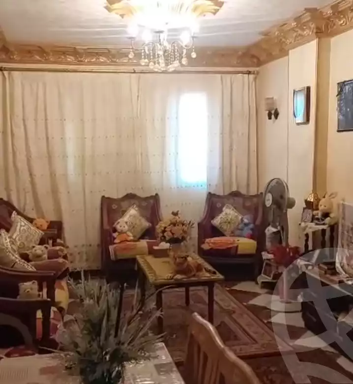 https://aqarmap.com.eg/en/listing/6199781-for-sale-cairo-el-haram-el-talbya-ezz-el-deen-omar-st