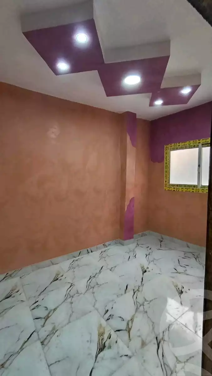 https://aqarmap.com.eg/ar/listing/6199827-for-sale-qalyubia-shubra-el-khaima-shubra-el-khaima-city