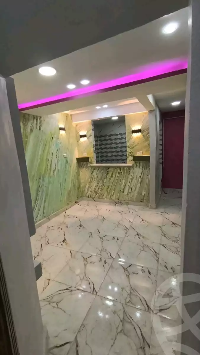 https://aqarmap.com.eg/ar/listing/6199827-for-sale-qalyubia-shubra-el-khaima-shubra-el-khaima-city