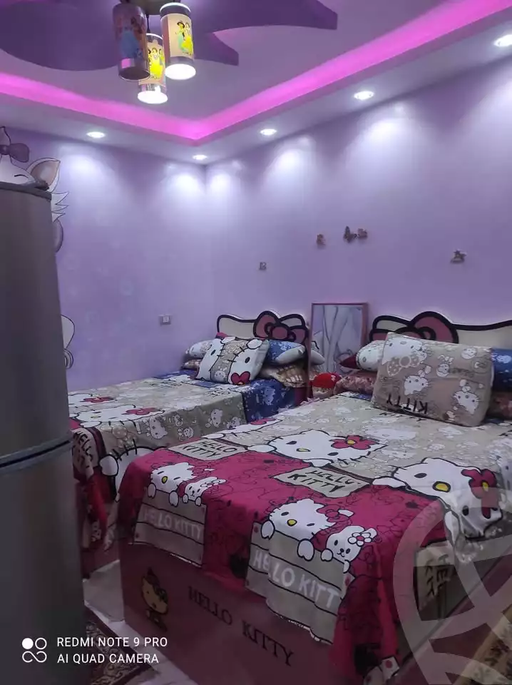 https://aqarmap.com.eg/en/listing/6199831-for-sale-cairo-elnozha-Streettt-27