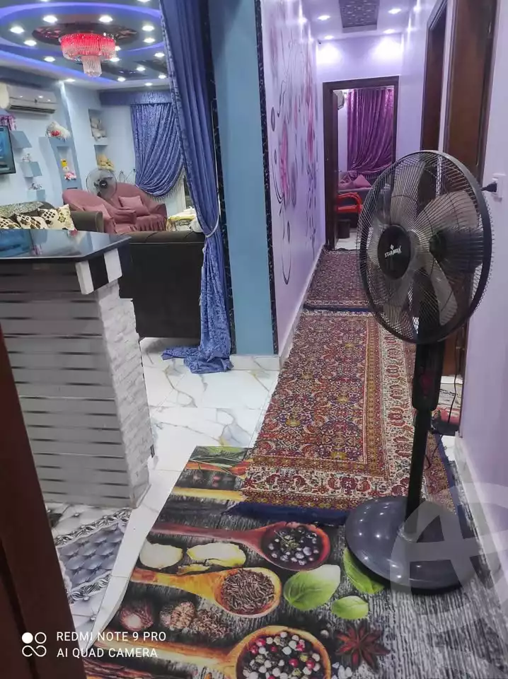 https://aqarmap.com.eg/en/listing/6199831-for-sale-cairo-elnozha-Streettt-27