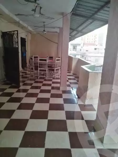https://aqarmap.com.eg/ar/listing/6199828-for-rent-alexandria-l-jmy-el-hanouvel