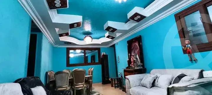 https://aqarmap.com.eg/ar/listing/6199835-for-sale-cairo-ain-shams-ain-shams-el-sharkia
