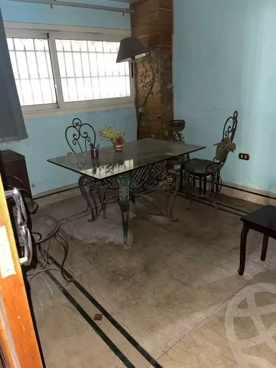 https://aqarmap.com.eg/en/listing/6199840-for-sale-cairo-mokattam-lhdb-l-ly-shareaa-9