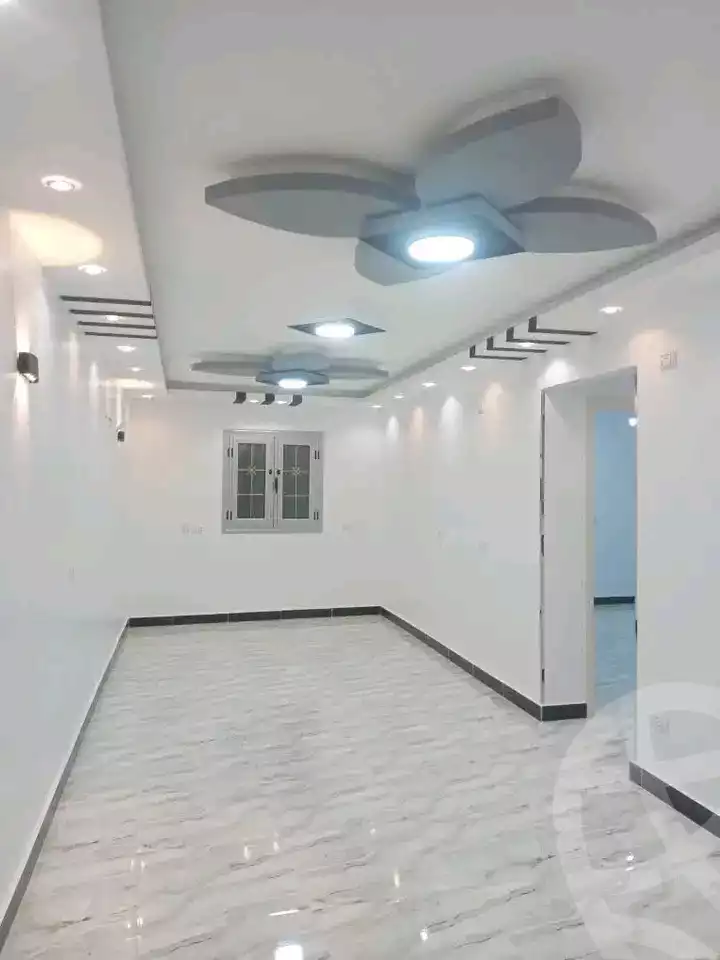https://aqarmap.com.eg/en/listing/6199857-for-rent-cairo-ain-shams-mnshy-lthryr
