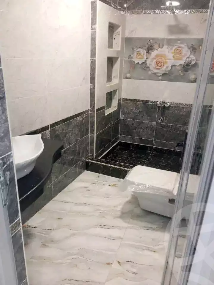 https://aqarmap.com.eg/en/listing/6199857-for-rent-cairo-ain-shams-mnshy-lthryr
