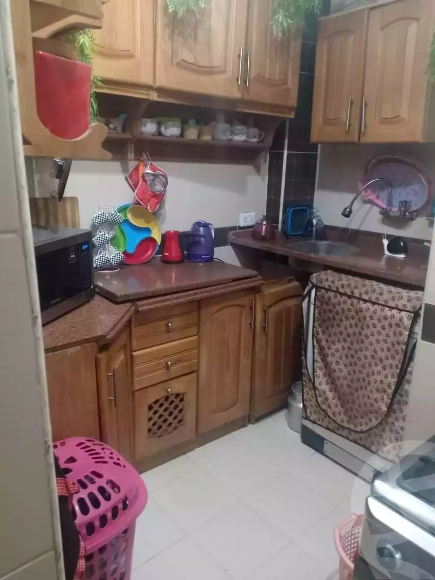 https://aqarmap.com.eg/en/listing/6199852-for-sale-cairo-el-zaytun-lzytwn-lgrby-el-gabal-canal-st