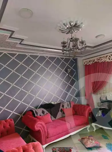 https://aqarmap.com.eg/ar/listing/6199848-for-sale-sharqia-zagazig-zagazig-city