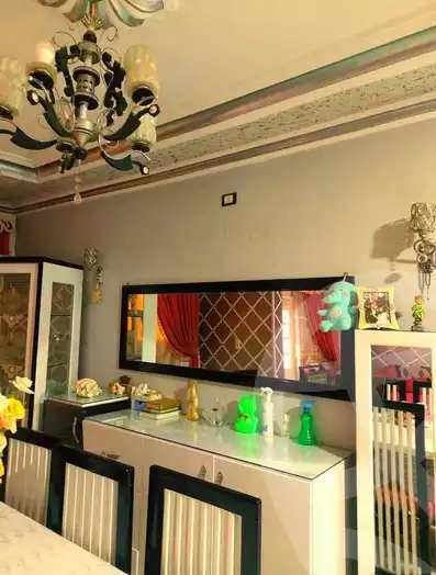 https://aqarmap.com.eg/ar/listing/6199848-for-sale-sharqia-zagazig-zagazig-city