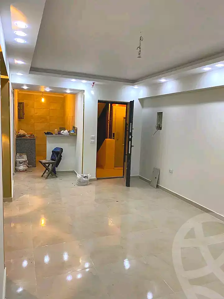 https://aqarmap.com.eg/en/listing/6199889-for-sale-cairo-ain-shams