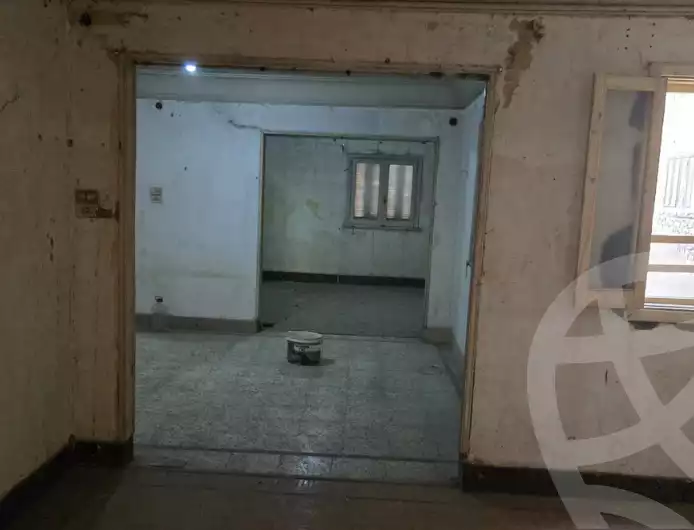 https://aqarmap.com.eg/en/listing/6199887-for-sale-cairo-dokki-mydn-lmsh