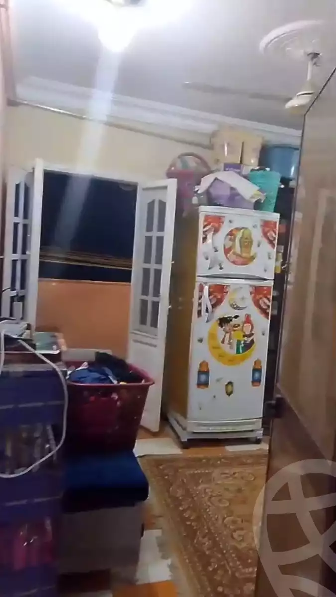 https://aqarmap.com.eg/en/listing/6199904-for-sale-qalyubia-shubra-el-khaima-el-taawon-city