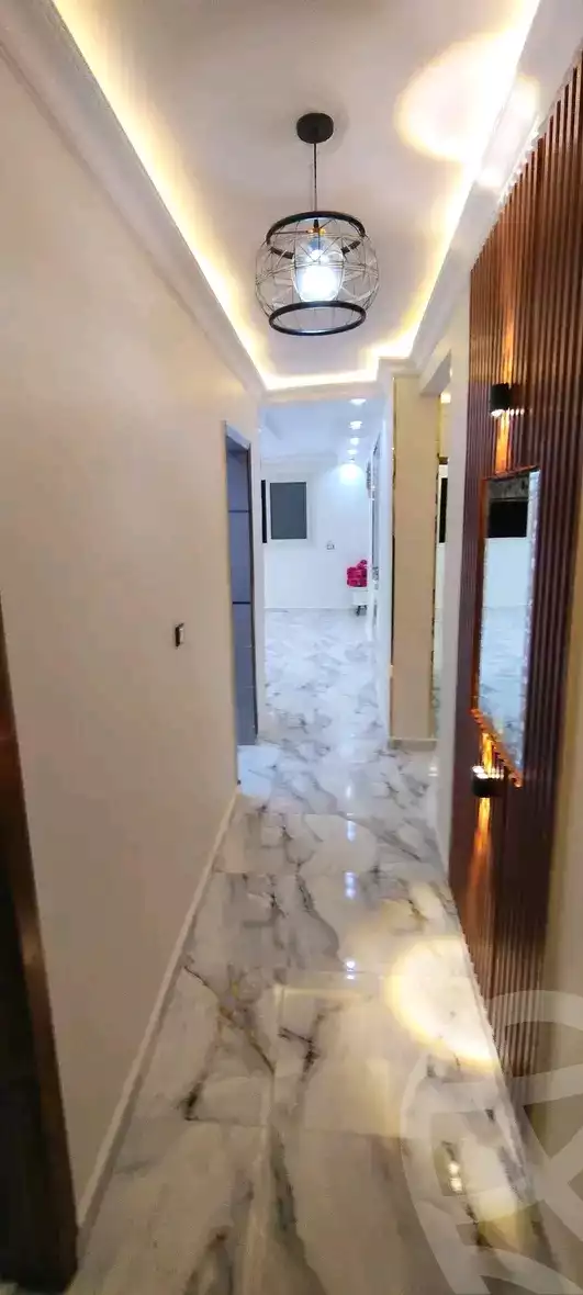https://aqarmap.com.eg/ar/listing/6199911-for-sale-cairo-ain-shams-el-naam-feleb-hanna-st