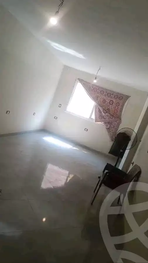 https://aqarmap.com.eg/en/listing/6199934-for-sale-cairo-faisal-el-talbeya