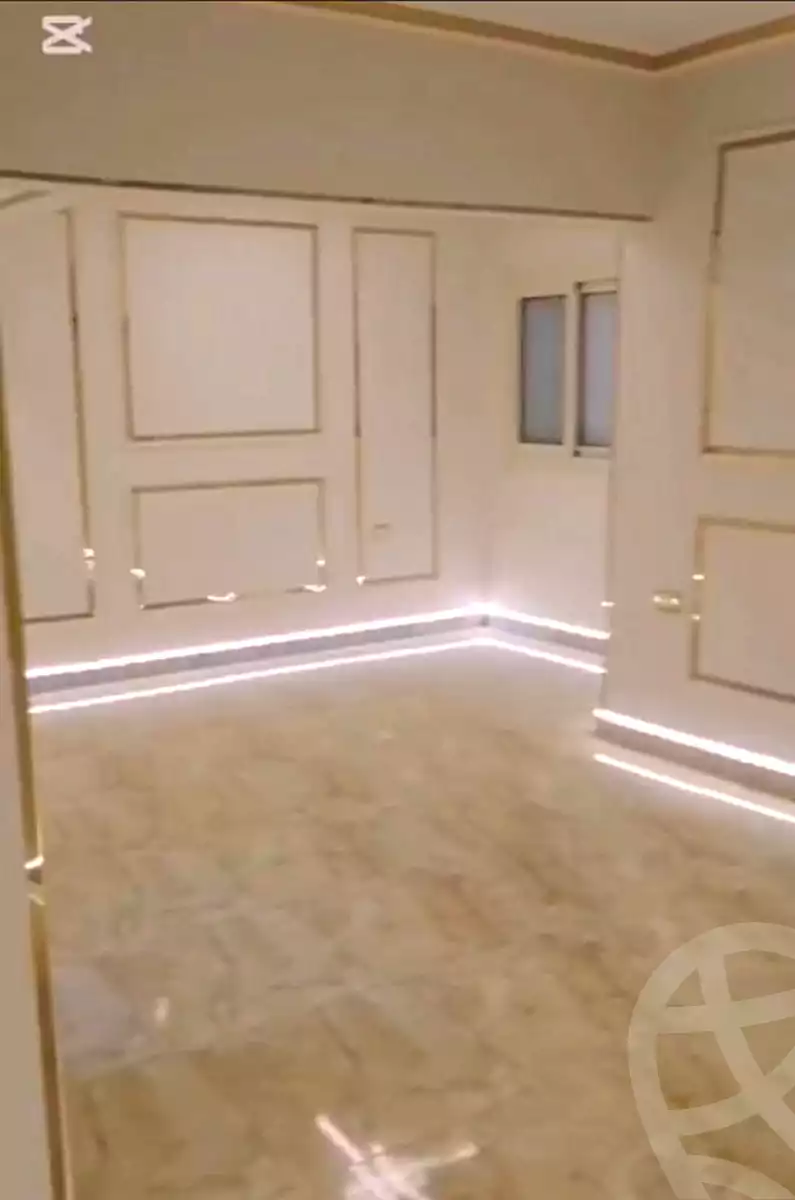 https://aqarmap.com.eg/ar/listing/6199927-for-rent-cairo-mokattam