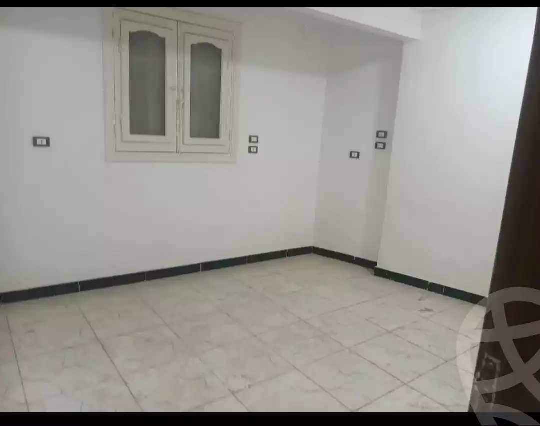 https://aqarmap.com.eg/ar/listing/6199931-for-sale-sohag-sohag-city