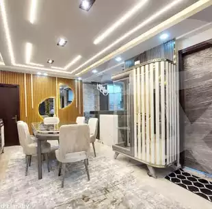 https://aqarmap.com.eg/en/listing/6199957-for-sale-cairo-hadayek-el-ahram-mntq-d