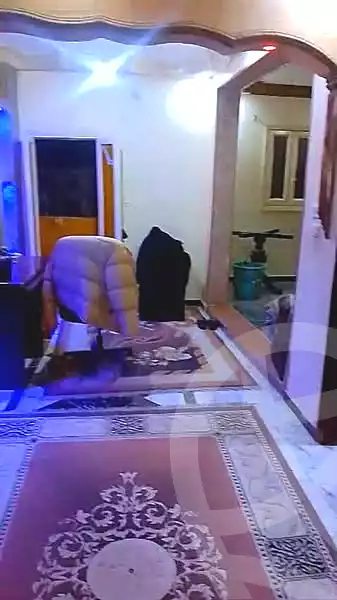 https://aqarmap.com.eg/en/listing/6199965-for-rent-cairo-el-haram