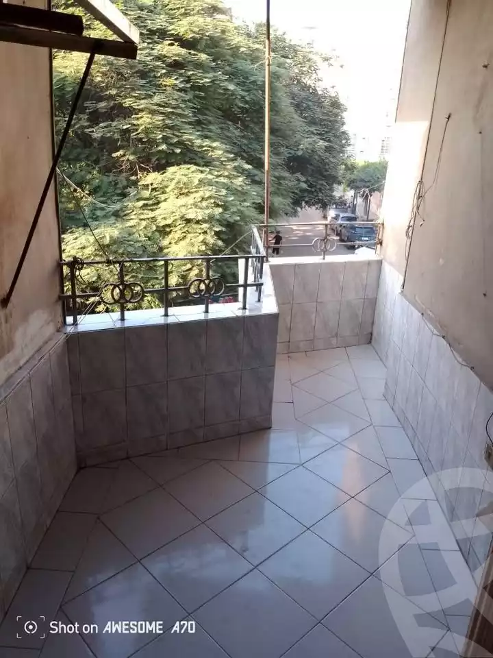 https://aqarmap.com.eg/en/listing/6199967-for-sale-cairo-el-abbasiya-ramsis-st