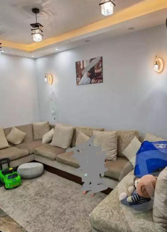 https://aqarmap.com.eg/ar/listing/6199985-for-sale-cairo-ain-shams-ain-shams-el-sharkia-ain-shams-st