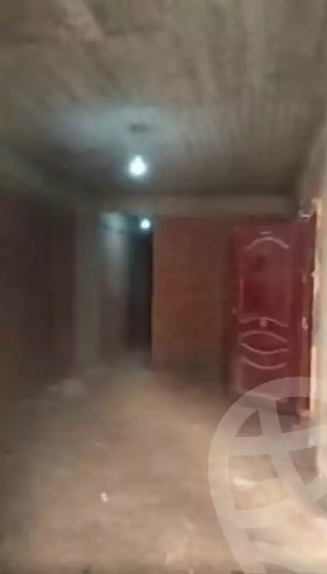 https://aqarmap.com.eg/en/listing/6200000-for-sale-qalyubia-shubra-el-khaima-byjm