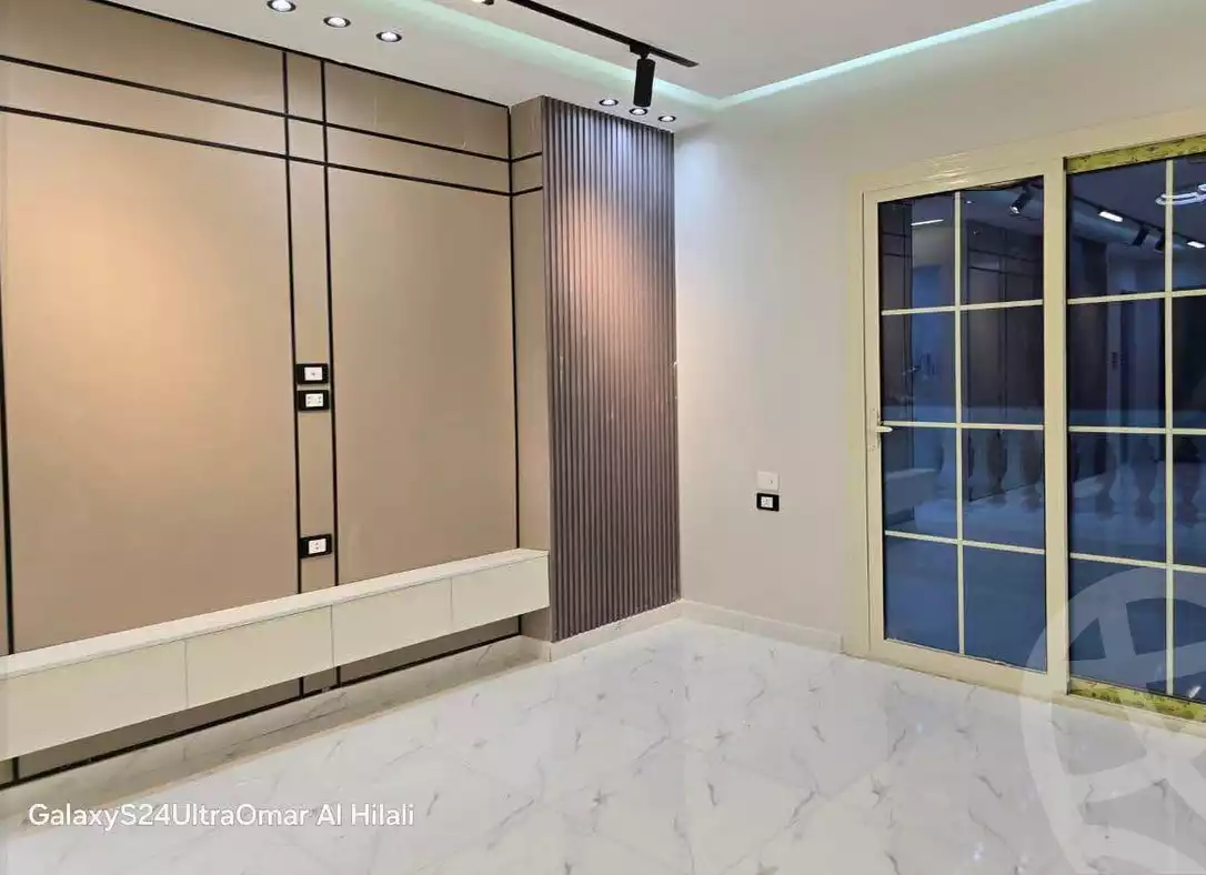 https://aqarmap.com.eg/ar/listing/6200005-for-sale-cairo-hadayek-el-ahram-mntq-d
