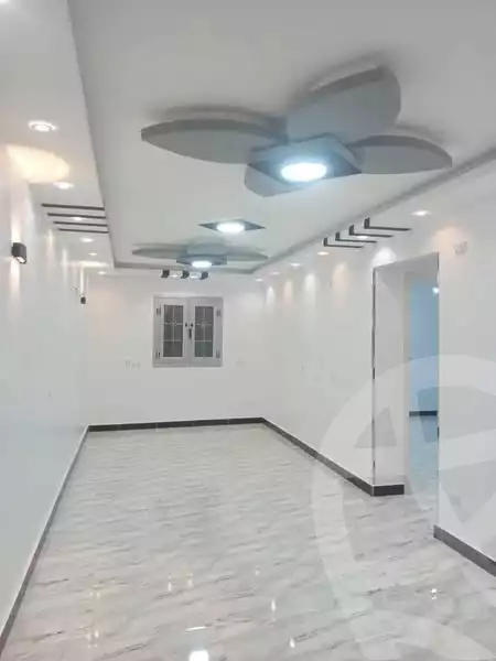 https://aqarmap.com.eg/ar/listing/6200015-for-rent-cairo-ain-shams-mnshy-lthryr