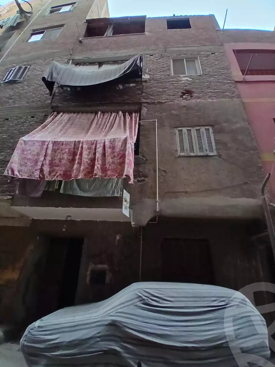 https://aqarmap.com.eg/en/listing/6200030-for-sale-qalyubia-shubra-el-khaima-el-shareaa-el-gadid-st