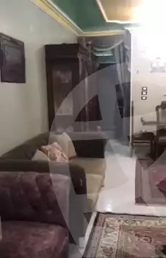 https://aqarmap.com.eg/en/listing/6200021-for-sale-cairo-faisal-shareaa-el-malek-fasel