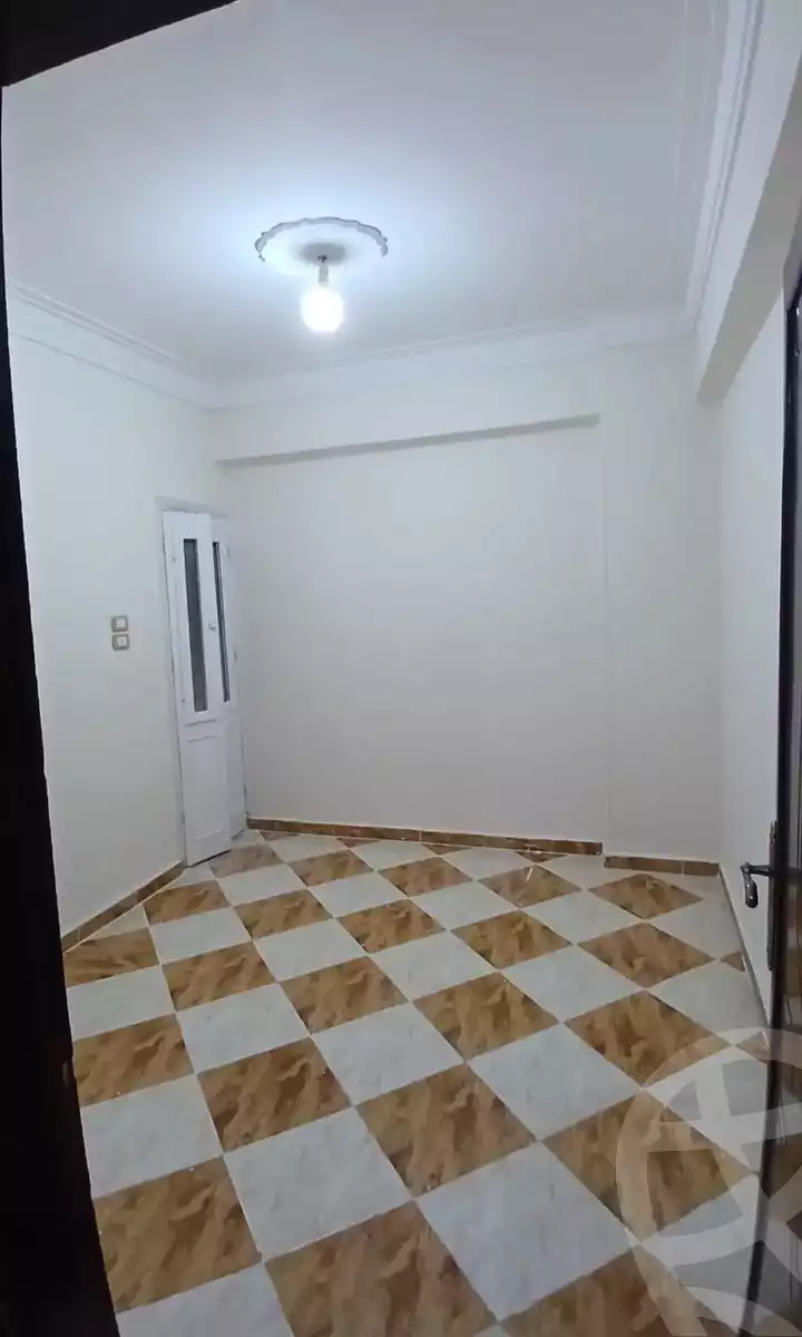 https://aqarmap.com.eg/en/listing/6200037-for-rent-sohag-sohag-city