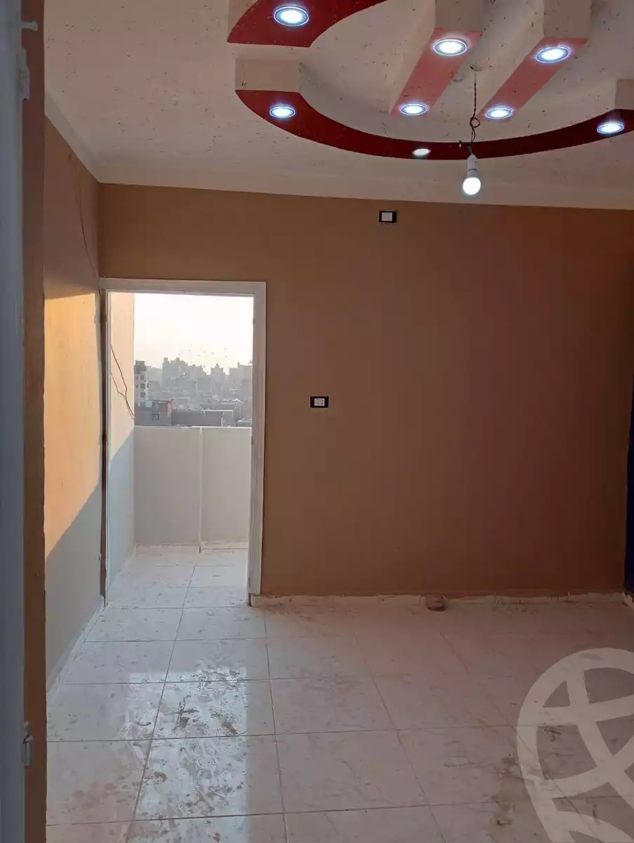 https://aqarmap.com.eg/en/listing/6200051-for-sale-qalyubia-shubra-el-khaima-om-bayoumi