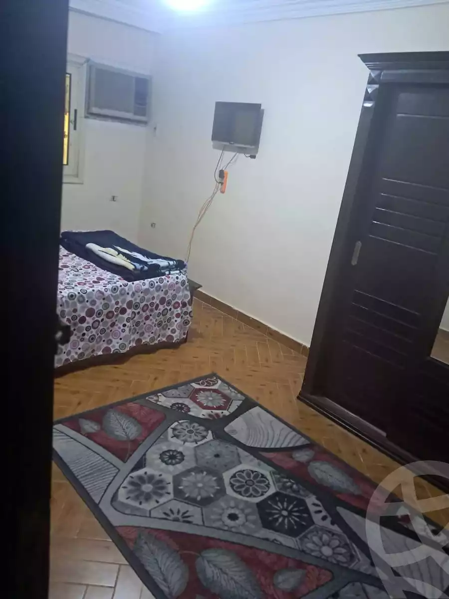 https://aqarmap.com.eg/en/listing/6200061-for-rent-cairo-ain-shams-el-naam-mostafa-hafez-st