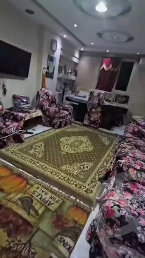 https://aqarmap.com.eg/en/listing/6200071-for-sale-cairo-ain-shams-el-naam-al-matrya-musiem-st