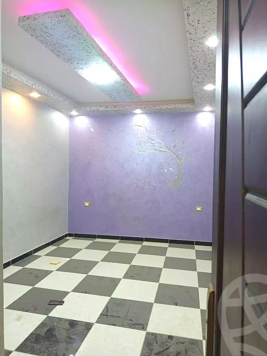 https://aqarmap.com.eg/ar/listing/6200068-for-sale-qalyubia-shubra-el-khaima